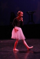 /album/foto-s/ballet1-jpg/