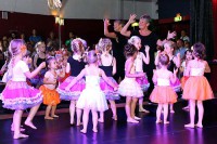 /album/foto-s/a9581-jpg/