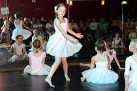 /album/foto-s/a9634-jpg/