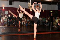 /album/foto-s/a9685-jpg/